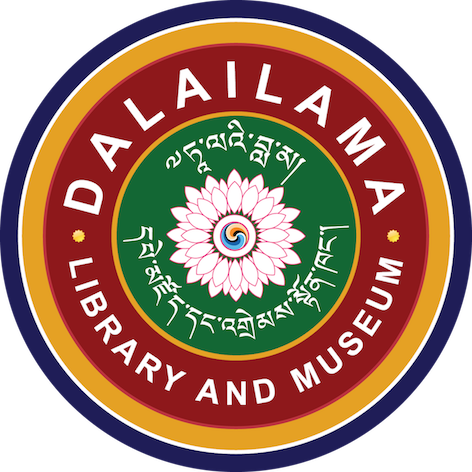 Groundbreaking Ceremony- His Holiness the Dalai Lama Library and Learning Center