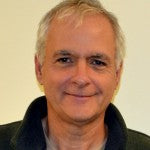 Sunday June 1, 2025 - Special Guest Speaker: Guy Newland PhD - Topic: Translating Tsongkapa’s Great Stages of the Path to Enlightenment