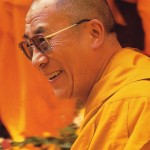 His Holiness the 14th Dalai Lama’s 91st Birthday will be celebrated on Sunday – July 5th 2026 at Namgyal Monastery Institute of Buddhist Studies, Ithaca, NY.