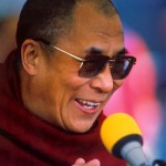 The 2nd year Anniversary Celebration for the visit of His Holiness the Dalai Lama to Namgyal Monastery Institute of Buddhist Studies, Ithaca and 2nd year Anniversary Celebration of His Holiness the Dalai lama Library and Learning Center in Ithaca, NY.