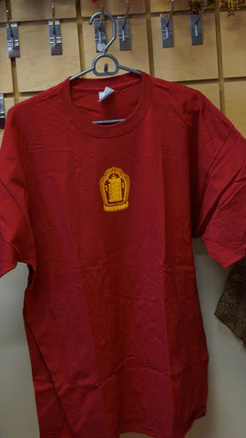 Namgyal T-Shirt