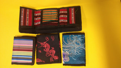 Men's Wallet