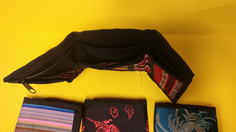 Men's Wallet