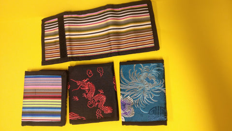 Men's Wallet