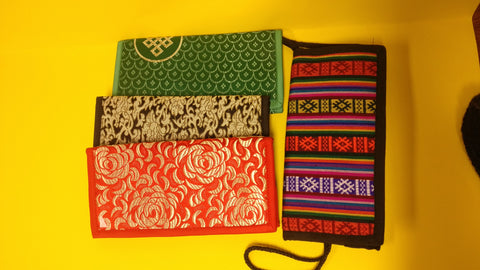 Women's Wallet