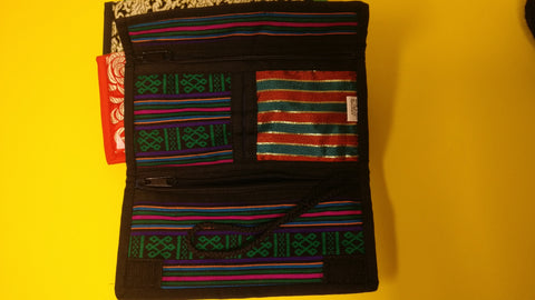 Women's Wallet