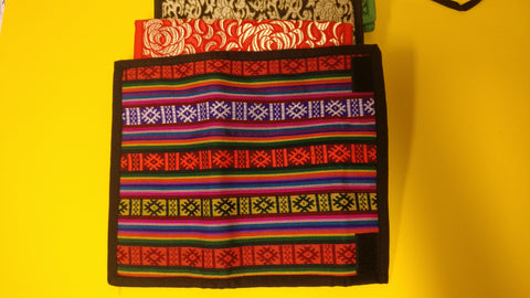Women's Wallet