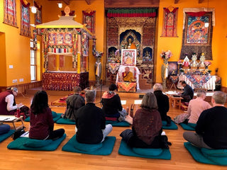 FALL SEMESTER CLASS SCHEDULE October 13 – December 18, 2025